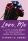 Love Me Black