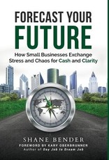 Forecast Your Future
