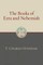 The Books of Ezra and Nehemiah
