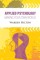 Applied Psychology