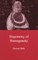 Hegemony of Homogeneity
