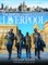 The Beatles Lover's Guide to Liverpool