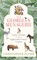 The Georgian Menagerie
