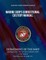 Marine Corps Correctional Custody Manual