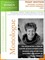 Profiles of Women Past & Present - Peggy Whitson Biochemist, Astronaut, Space Station Commander (1960 -)