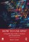 How to Use SPSS®