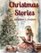 Benjamin L. Farjeon: Christmas Stories