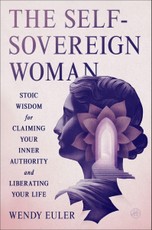 The Self-Sovereign Woman