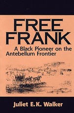 Free Frank