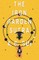 The Iron Garden Sutra