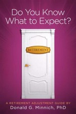 Do You Know What to Expect?