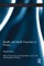 Health and Health Promotion in Prisons