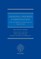 Criminal Injuries Compensation