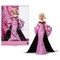 BARBIE kolekcinė Marilyn Monroe lėlė (JJY00)