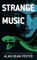 Strange Music