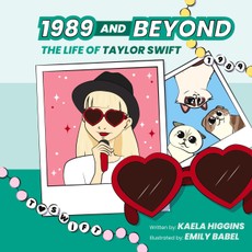 1989 and Beyond
