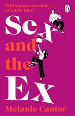 SEX AND THE EX
