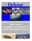 Building a Persian Gulf Ballistic Missile Defense Umbrella