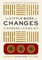 The Little Book of Changes