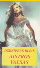Aistros valsas
