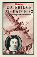 Coleridge To 'catch-22'