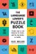 The Language Lover's Puzzle Book
