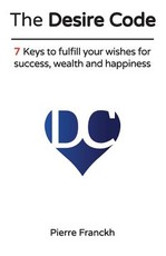 The Desire Code