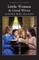 Little Women & Good Wives