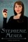 Stephenie Meyer