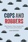 Cops and Robbers