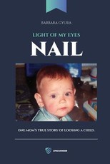 Nail