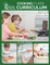 Kids Cook Real Food