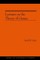 Lectures on the Theory of Games (AM-37)