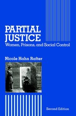 Partial Justice