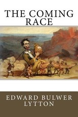 The Coming Race