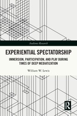 Experiential Spectatorship