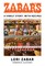 Zabar's