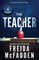 McFadden, F: Teacher