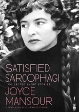 Satisfied Sarcophagi