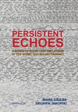 Persistent Echoes