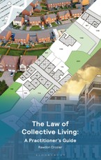 The Law of Collective Living - A Practitioner's Guide