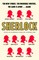 Sherlock
