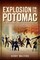 Explosion on the Potomac