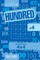 Sudoku Hundred - 200 Logic Puzzles 4x4 (Volume 4)