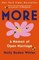 More