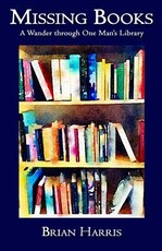 Missing Books