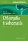 Chlamydia Trachomatis