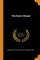 The Iliad of Homer