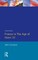 Greengrass, M: France in the Age of Henri IV