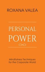 Personal Power